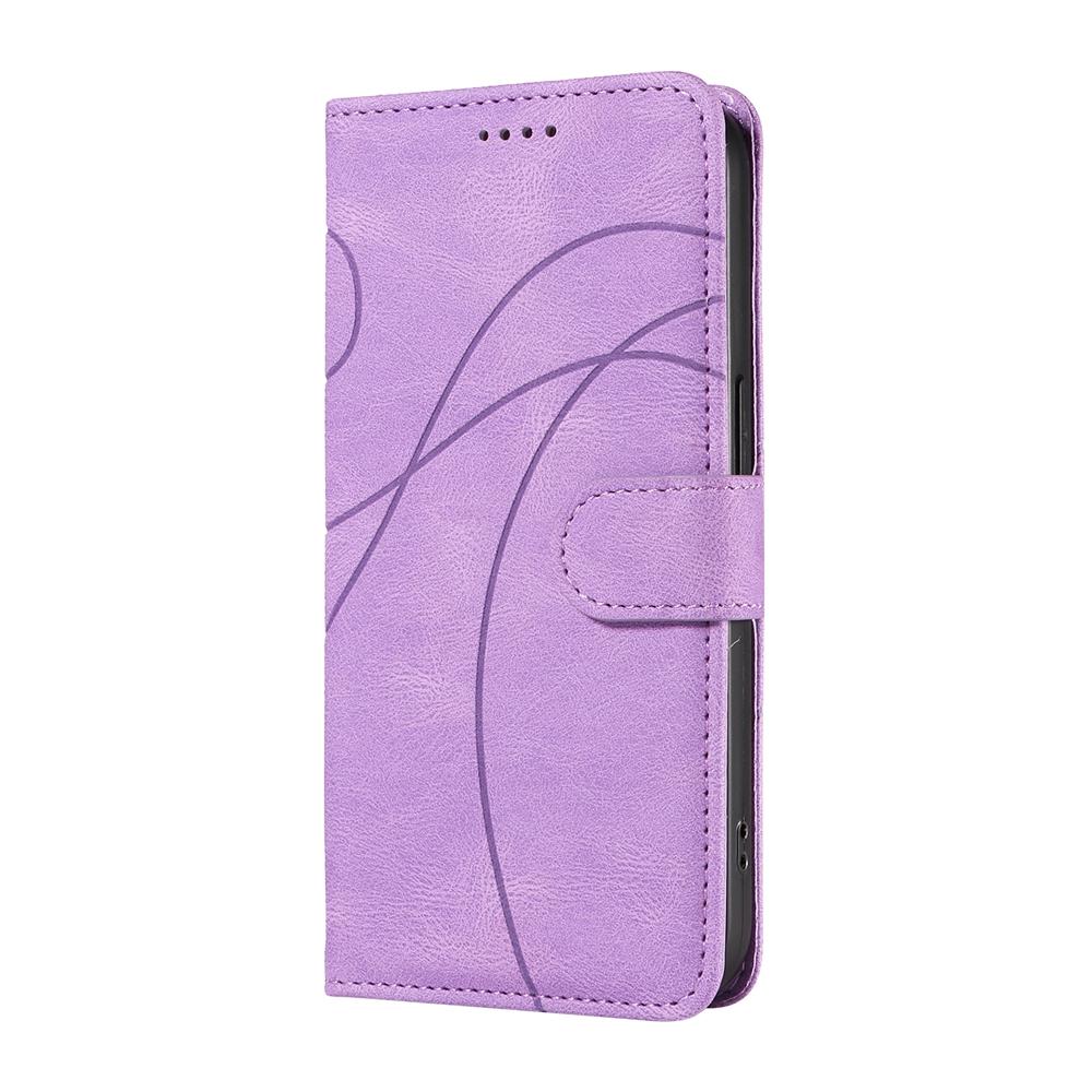 Magnetic Leather Wallet Flip Case for OPPO Reno 15 Realme C85 15X Pro A6 A6X 5G Phone Cover Kickstand Dandelion Butterfly Cat