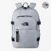Standard Backpack Ice Gray Nm2dr05l