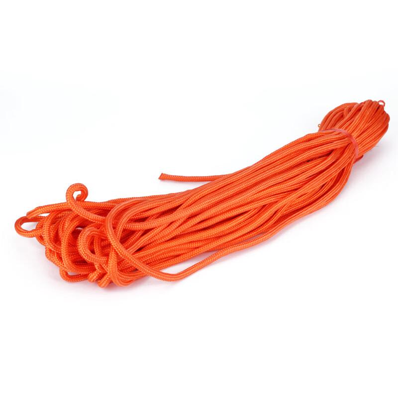 Lieve Floating Water Rescue Rope Standard