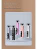 Rechargeable Metal Electric Foot Callus Remover - Durable Grinder for Dead Skin