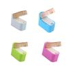 Magnetic Thread Oil Holder for Sewing Machine Magnetic Thread Conditioner Storage Box for Strengthening Sewing Thread