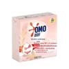 Omo Laundry Soap Combo Pack