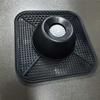 Dog Slow Feeder Bowl 2-in-1 Pet Slow Feeding Dish Silicone Pet