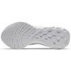 New Nike React Infinity Run Fk 'Vapor Green' Women's CD4372-300