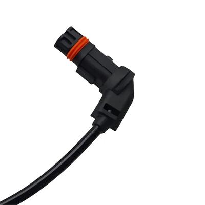 Front Left / Right ABS Wheel Speed Sensor For Mercedes-Benz GL350 450 550 63 W300D E350 E400 CL ML 1669054002