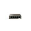 IP-Com Networks-Switch IP-Com Networks G1105P-4-63W