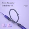 Newmine C50 Neckband Bluetooth 5.2 Earphones