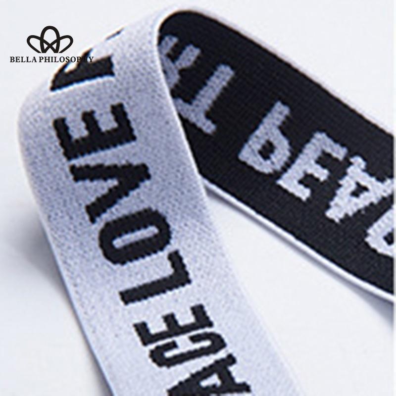 Women Shockproof Sports Bra Stretch Athletic Brassiere Push Up Bras Top Seamless Padded Running