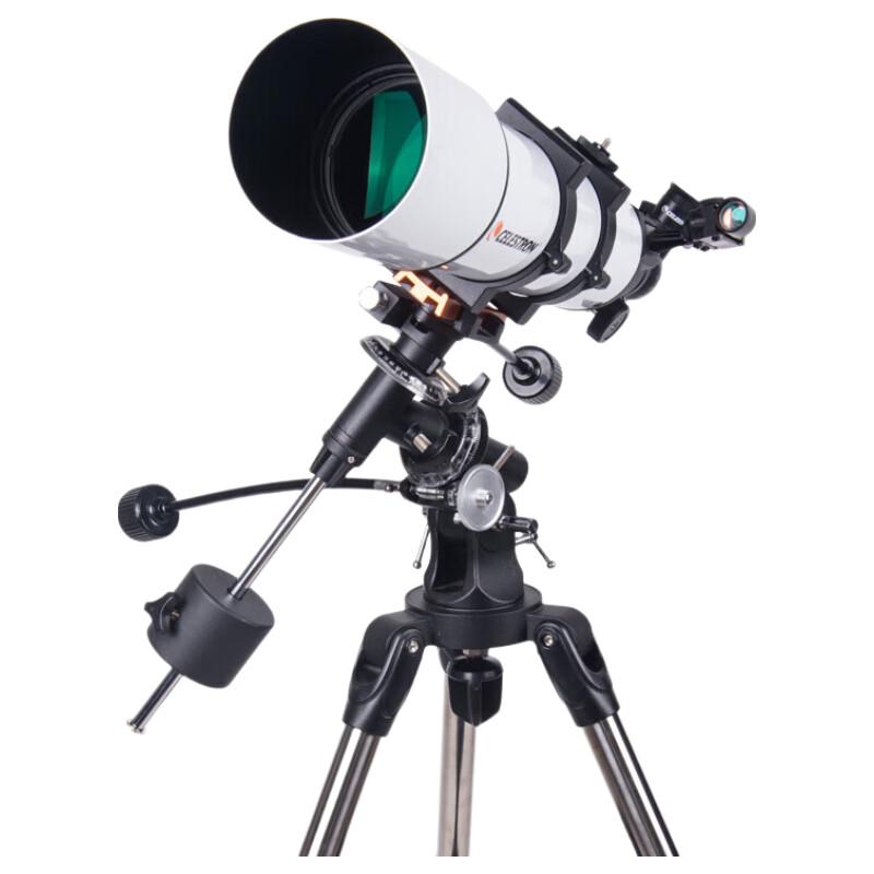 Celestron 102DX Astronomical Telescope