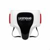 Fighting Arts Groin Protector Thickened Design Boxing Shock Absorption Resistant Kickboxing