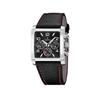 Festina F20653-3 Watch