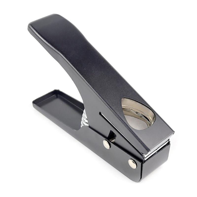 Gitarrenplektrum-Hersteller Gitarrenplektrum-Hersteller für Langzeit-Auftritte Ergonomisches Design Geeignet für Musiker und Hobbyisten