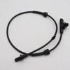 47900-4EA0A ABS Sensor for Nissan Qashqai
