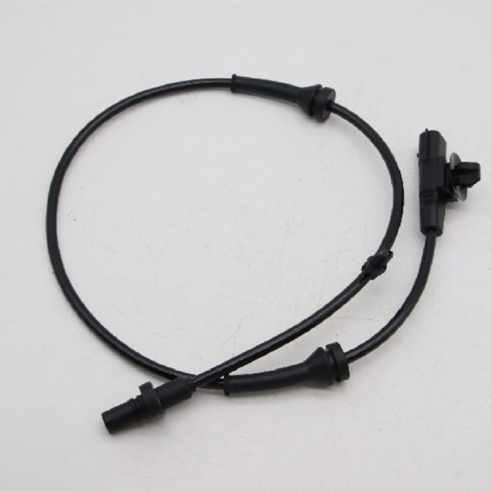 47900-4EA0A ABS Sensor for Nissan Qashqai