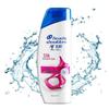 Head & Shoulders Silky Smooth Shampoo