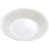 Jingqingfu Ceramic Dinner & Serving Plates