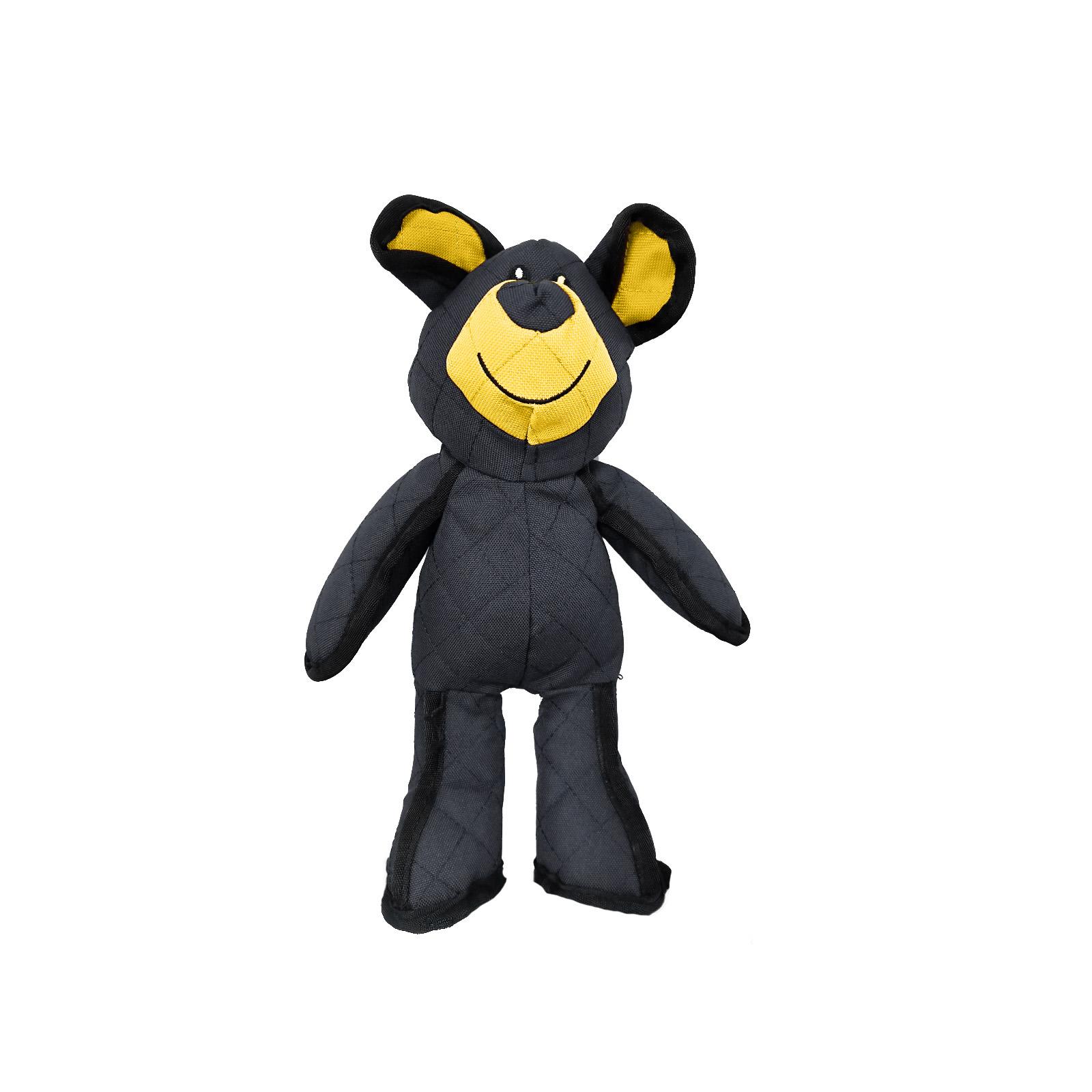 

Собака - Игрушка для укусов, Звуковая игрушка One Size