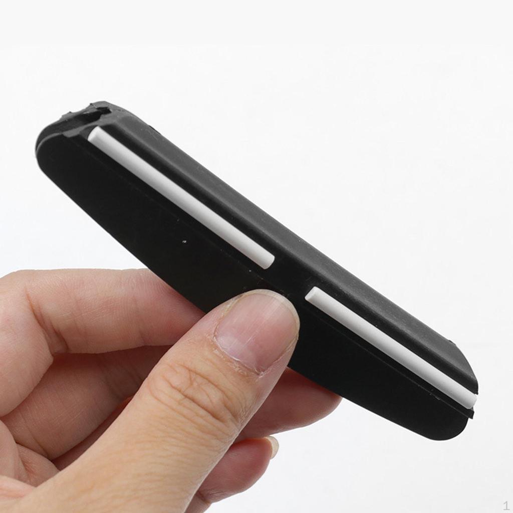 Sharpening Guide, Help, Angle Kitchen Accessories, Knife