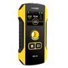 FNIRSI WD-02 High-Precision Wall Detector for Wire, Metal, and Steel Bar Detection