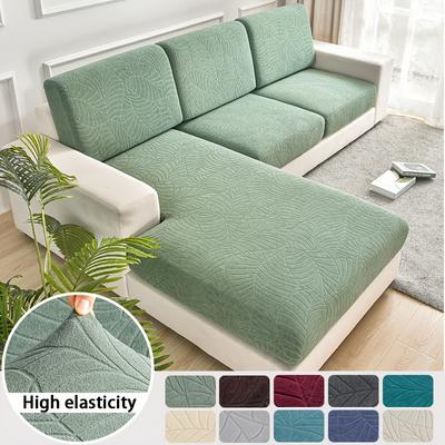 Textile pentru bucătărie și sufragerie – Huse pentru canapele