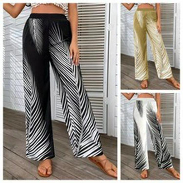Women's Fashion Solid Color Top Twist Button Spring Summer European American Style