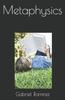 The Metaphysics Book