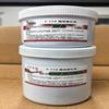 Taylor T114 Metal Repair Kit