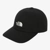 The North Face TNF Logo Soft Cap NE3CR51A NE3CR51B