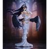 BANPRESTO Overlord - Albedo Statue