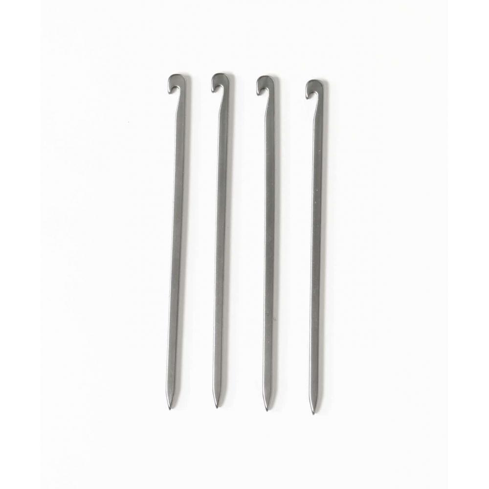 Eno  Eagles Nest Outfitters  Eno Islander Deluxe Blanket Blanket