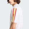 Adidas Spain Dna T-Shirt White Men Tops KD4224