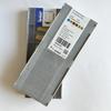 GIF8.00E-0.80 IC5010 /Industrial Indexable Carbide Inserts 10 Pcs