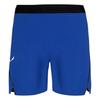 Salewa Mens Pedroc Shorts