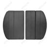 Trunk Cargo Cover For Tesla Model Y Juniper 2025 Curtain Rear Luggage Carrier Retractable Partition Baffle Plate Extra Storage