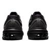 Asics GT 1000 11 4E Wide Triple Black Men Sneakers 1011B356-002