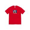 Kurt Cobain Tee SUP-SS23-002