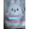 Used SKZOO Plush HUG ME Ver. Leebit Hug Me SKZOO