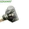 4PCS TPMS Tire Pressure Sensor A0009057205 For BMW F40 G20 G30 G11 X3 X4 X5 G01 G02 G05 Mercedes-Benz W213 C257 C238 W223 H247