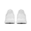 Men's Sneakers Reebok Running Shoes Unisex Low-top White/Black