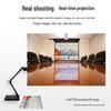 Hanvon HW1510AF 15MP A3 Video Document Camera CN plug (adapter included)