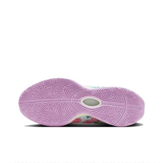 Nike LEBRON XXI PRM Scarpe da Basket da Uomo FV7276-401