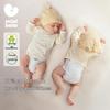Mini Balabala Newborn Baby Romper