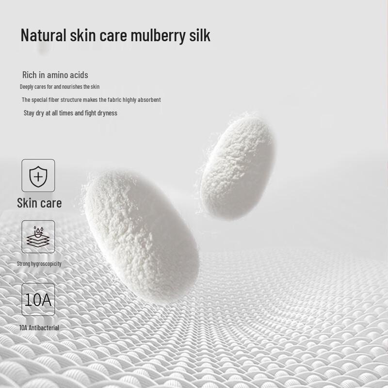 Yiershuang Women's Self-Heating Thermal Leggings