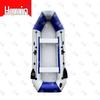 Tiger Xin Heavy-Duty Inflatable Boats