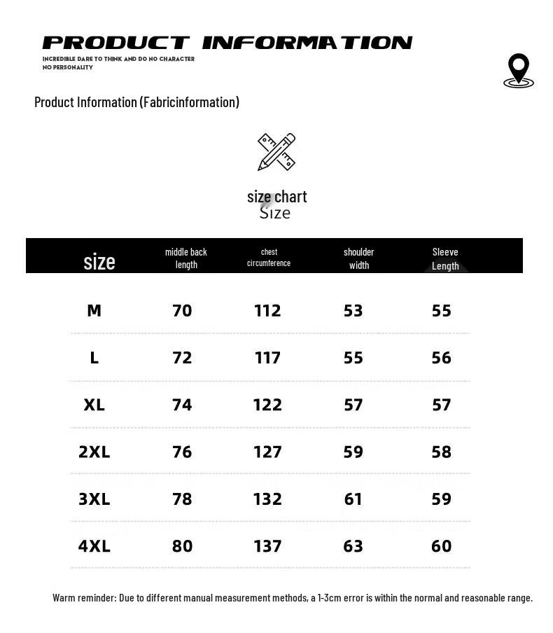 Wassup Sohot Men's Quilted Crewneck Pullover Sweatshirt