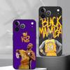 Telefon kapları – Smartphone Bumper Kılıflar