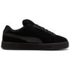 PUMA Suede Xl Bmw M Motorsport Black Pop Red 308706-01