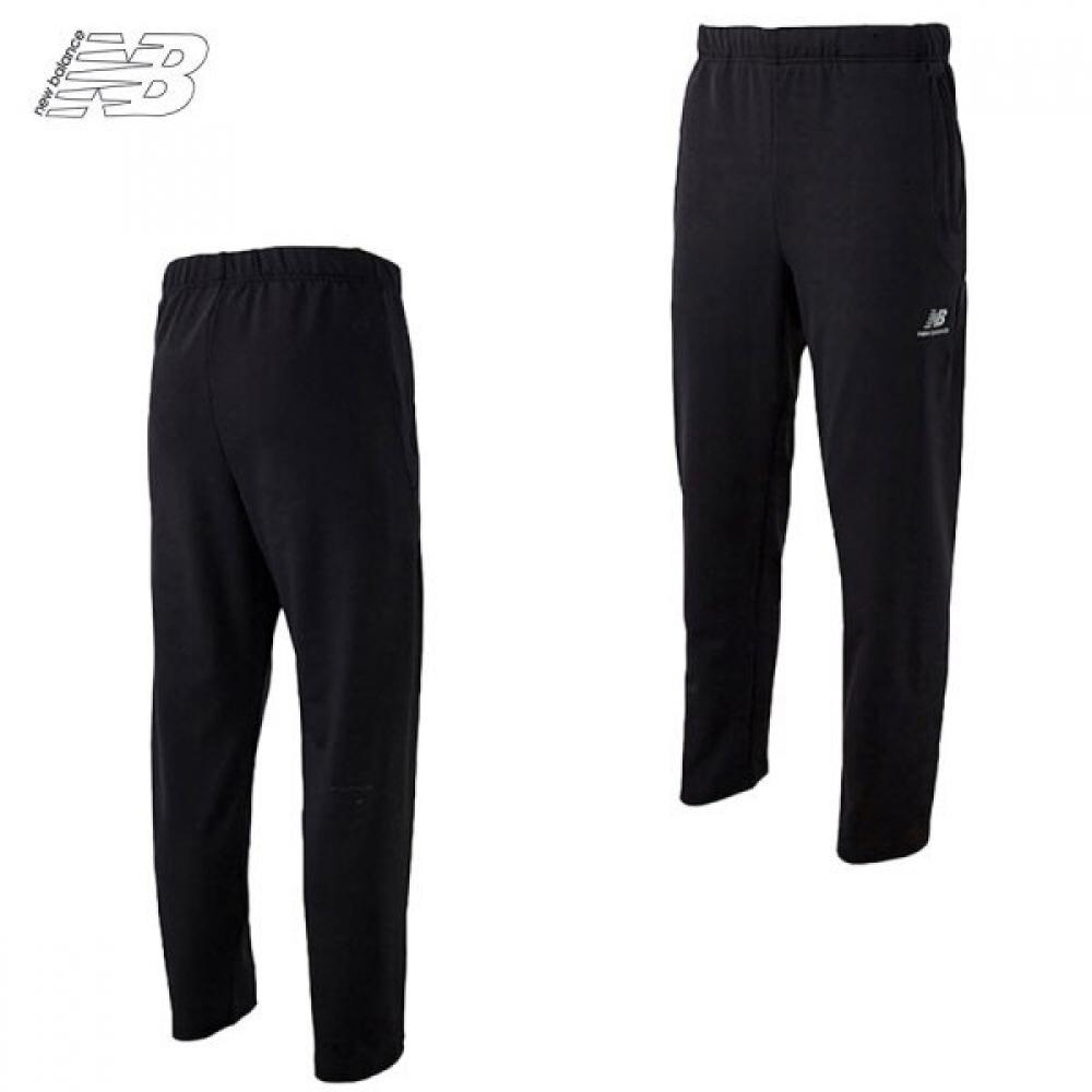 

New Balance Uni Seasonless Training Pants Uni Nbmlc413 95