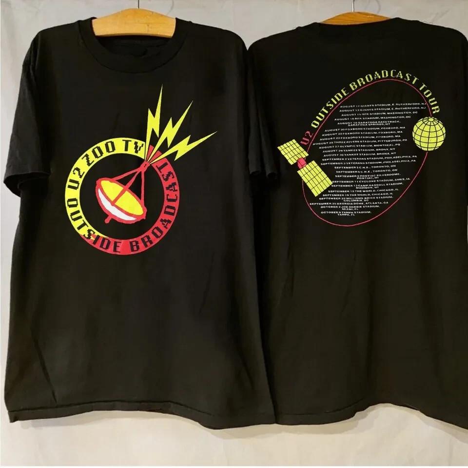 Funny Bing Bong'S Candy Tear T Shirt