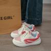 Scarpe da donna – Sneakers